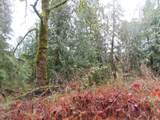 235 Anchor Rd - Photo 9