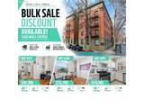 2109 Irving St - Photo 18
