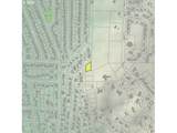 3605 Emerald St - Photo 10