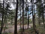 3605 Emerald St - Photo 2