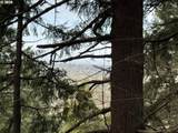 3605 Emerald St - Photo 4