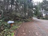 3605 Emerald St - Photo 7