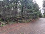 3605 Emerald St - Photo 8
