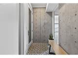 245 Meade St - Photo 4