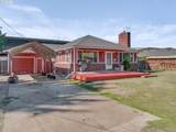 2216 Thompson Ave - Photo 1