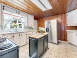 2216 Thompson Ave - Photo 10