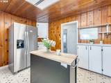 2216 Thompson Ave - Photo 11