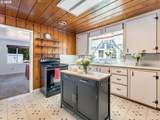 2216 Thompson Ave - Photo 12