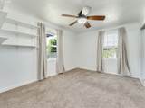 2216 Thompson Ave - Photo 14