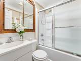 2216 Thompson Ave - Photo 15