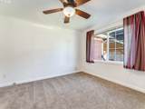 2216 Thompson Ave - Photo 16