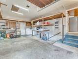 2216 Thompson Ave - Photo 18