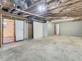 2216 Thompson Ave - Photo 20