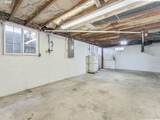 2216 Thompson Ave - Photo 21