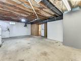 2216 Thompson Ave - Photo 22