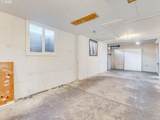 2216 Thompson Ave - Photo 24