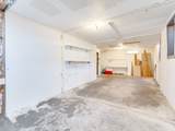 2216 Thompson Ave - Photo 25