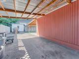 2216 Thompson Ave - Photo 26