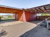 2216 Thompson Ave - Photo 27