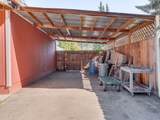 2216 Thompson Ave - Photo 28