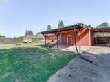 2216 Thompson Ave - Photo 29