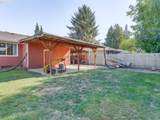 2216 Thompson Ave - Photo 32
