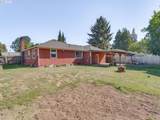 2216 Thompson Ave - Photo 34