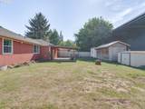 2216 Thompson Ave - Photo 35