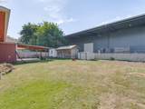 2216 Thompson Ave - Photo 36