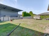 2216 Thompson Ave - Photo 37