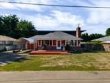 2216 Thompson Ave - Photo 38