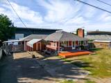 2216 Thompson Ave - Photo 39