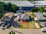 2216 Thompson Ave - Photo 40