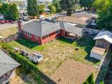 2216 Thompson Ave - Photo 41