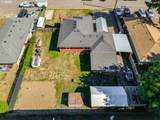 2216 Thompson Ave - Photo 42