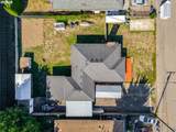 2216 Thompson Ave - Photo 43
