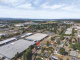 2216 Thompson Ave - Photo 45