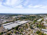 2216 Thompson Ave - Photo 46