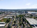 2216 Thompson Ave - Photo 48
