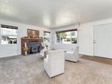 2216 Thompson Ave - Photo 6