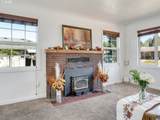 2216 Thompson Ave - Photo 7