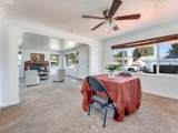 2216 Thompson Ave - Photo 9
