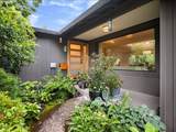 1525 132ND Ave - Photo 1