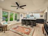 1525 132ND Ave - Photo 10