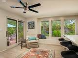 1525 132ND Ave - Photo 11