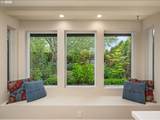 1525 132ND Ave - Photo 12