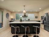 1525 132ND Ave - Photo 13