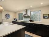 1525 132ND Ave - Photo 14
