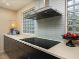 1525 132ND Ave - Photo 15