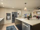 1525 132ND Ave - Photo 16